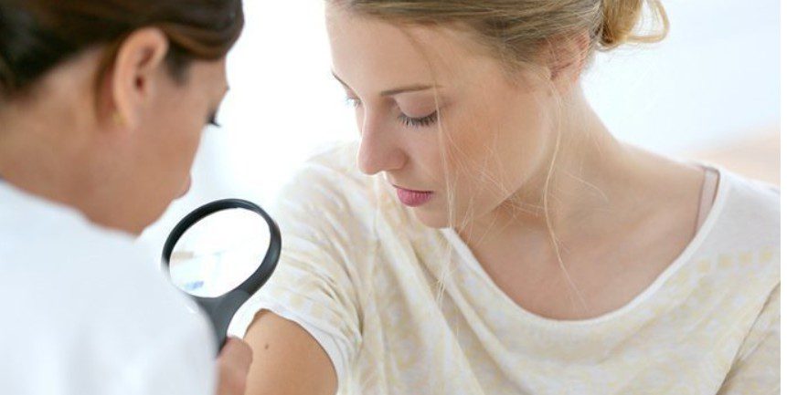 basal cell carcinoma treatment Laguna Hills CA