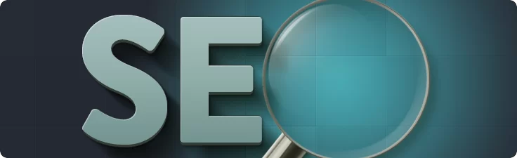 Electrician SEO Company