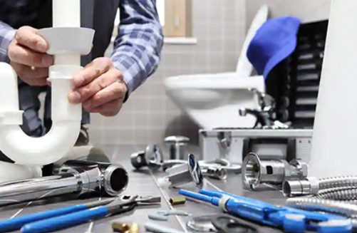 video camera inspections Naples FL