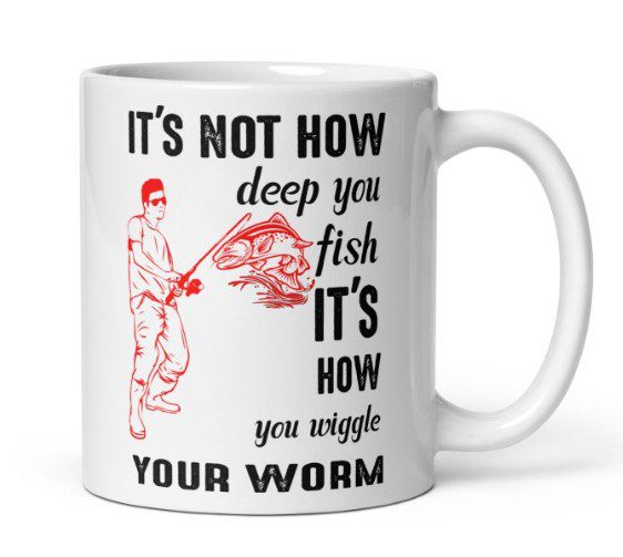 mugs shop
