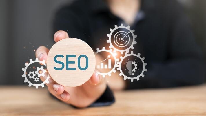 Houston SEO Services