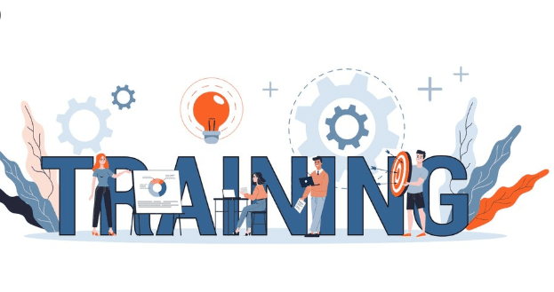 JDM Digital Marketing Training