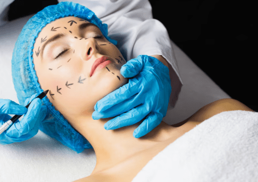 Plastic Surgery SEO Services