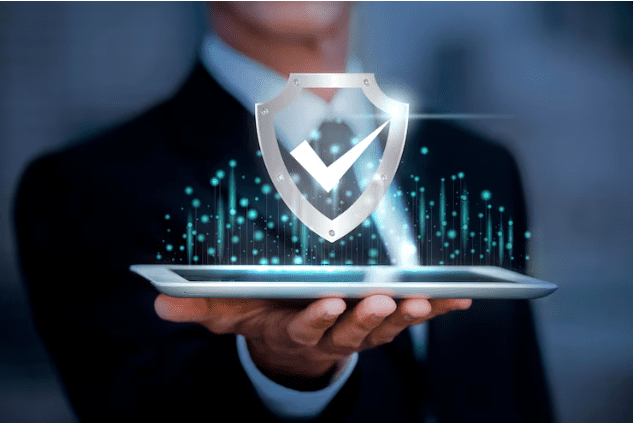 Compliance Director