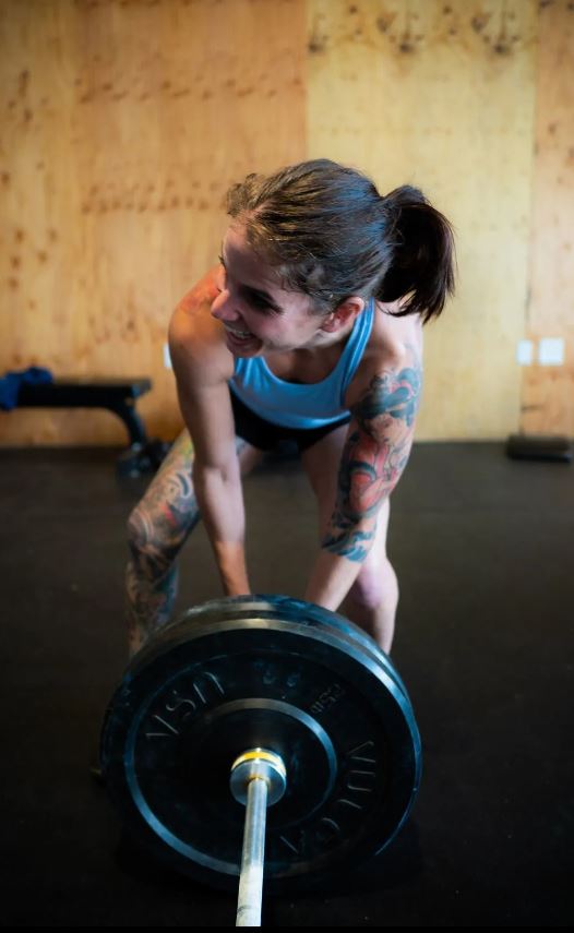 mixed martial arts Wheatridge CO