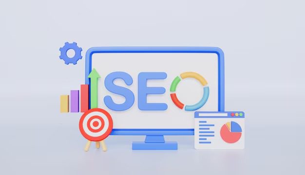 Boston SEO
