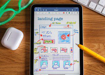 facebook ads audit