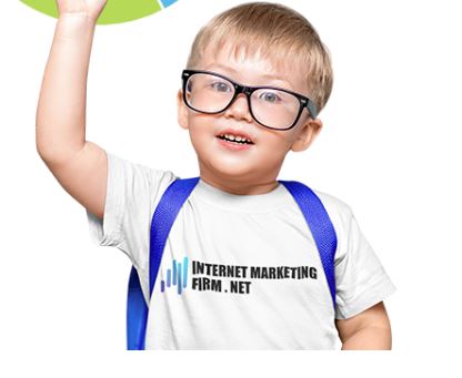 internet marketing firm