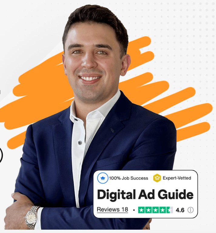 facebook ads management