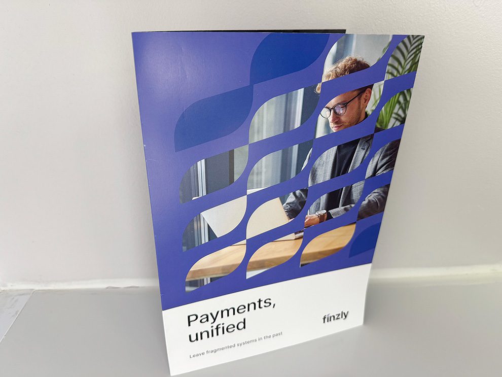 Printing Company Charlotte NC