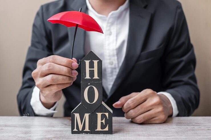 Best Homeowners Insurance Ohio