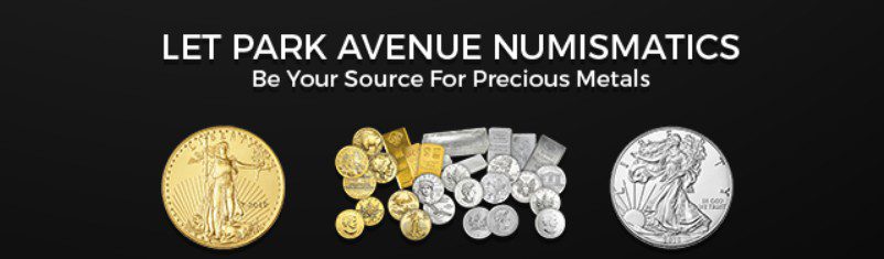rare platinum bullion for sale
