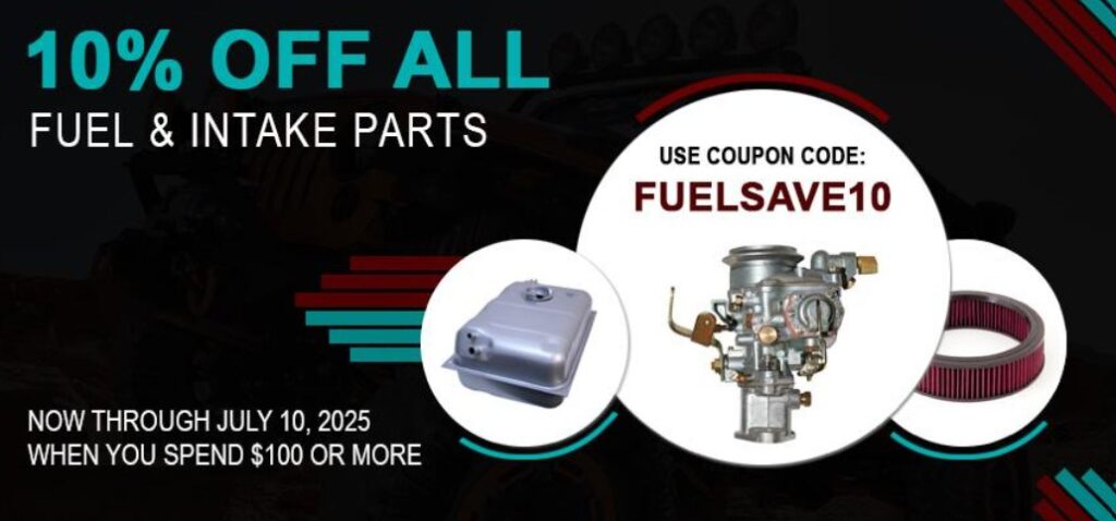 jeep liberty kk parts