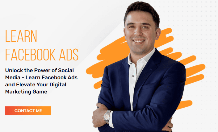 hire digital marketing consultant
