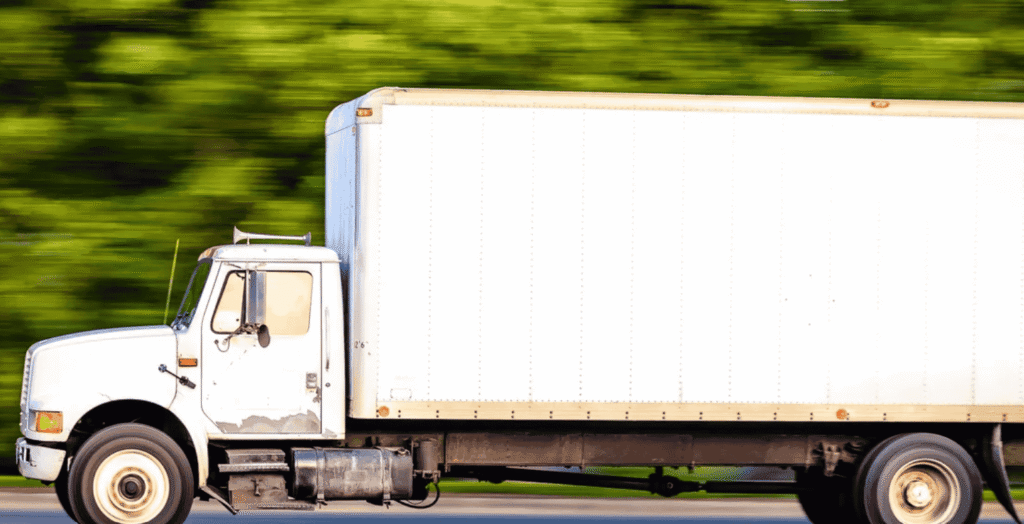 best moving company Newport Beach CA