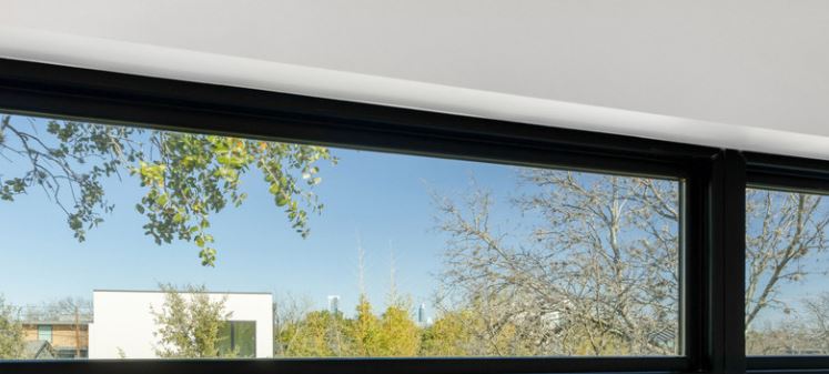 home builder Austin TX