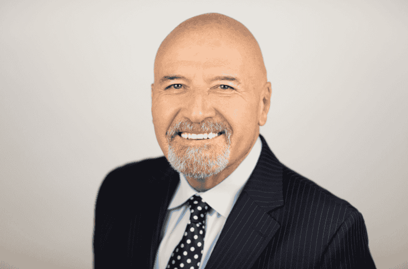divorce lawyer Oceanside CA