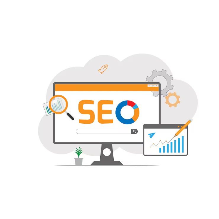 Pro SEO Packages