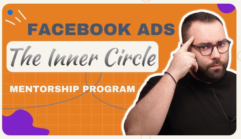meta ads agency