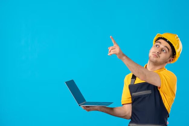 Website Maintenance Packages