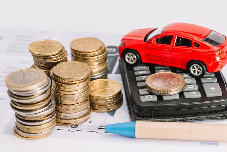 Cheapest Car Insurance In Ohio
