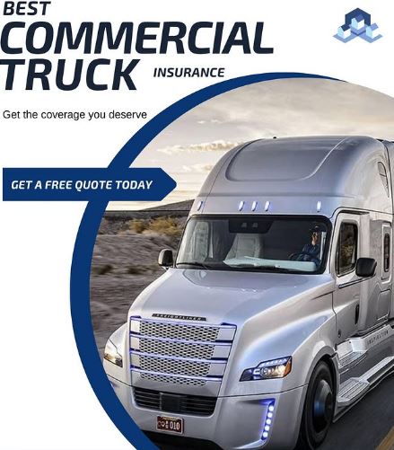 auto insurance New Brunswick NJ