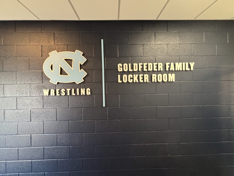 Custom Business Signs in Rock Hill SC