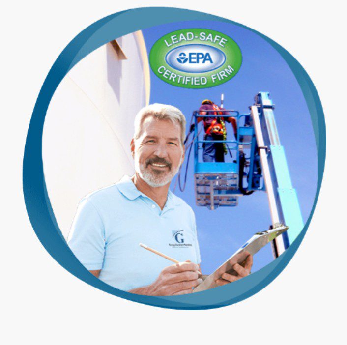 commercial coatings Los Angeles CA