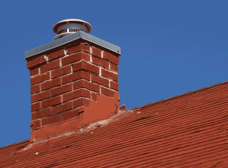 vent cleaning Virginia Beach