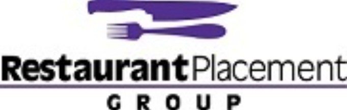 hospitality search firms Florida