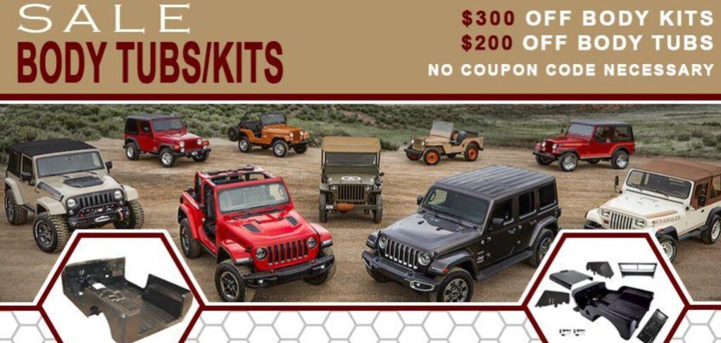 buy jeep cherokee xj parts