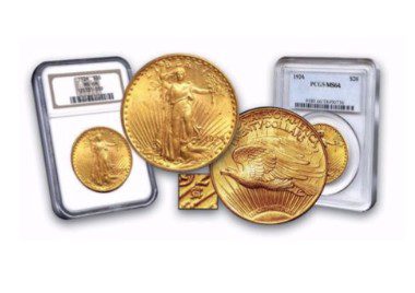 buy gold bars online