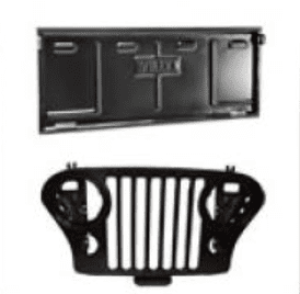 buy jeep wrangler parts online