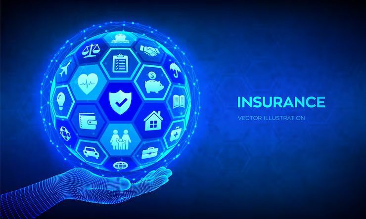 Insurance Quote Wooster Ohio