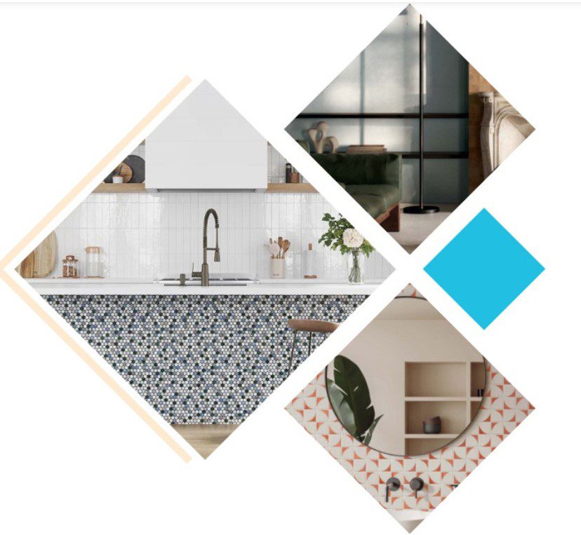 ideas for kitchen backsplash