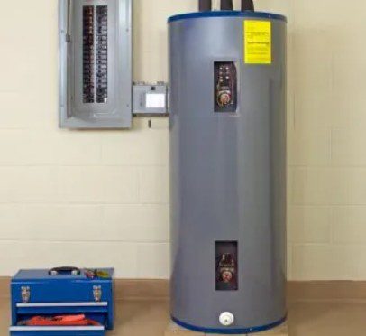 plumbing emergency Dallas TX