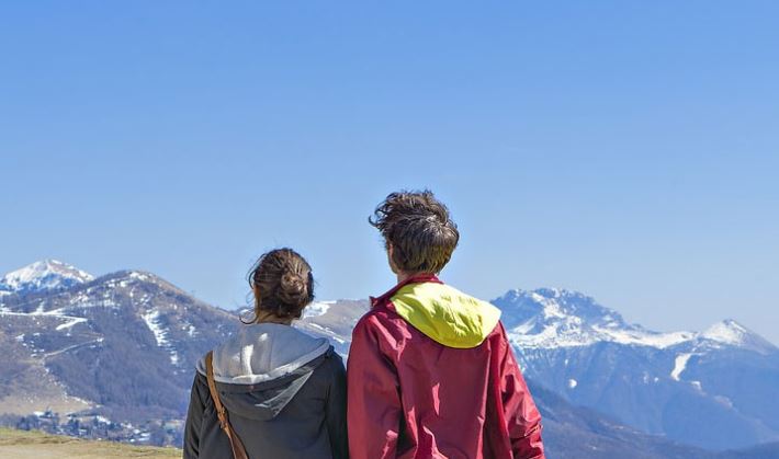 help for married couples Colorado