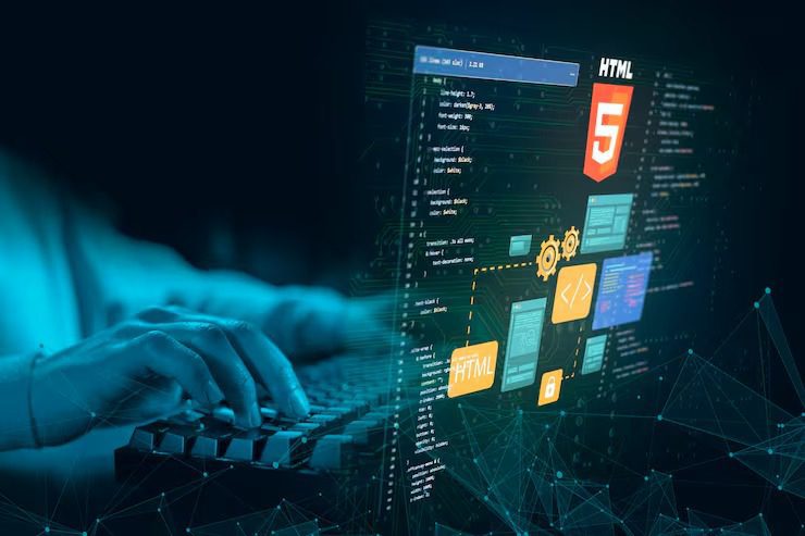 Enterprise AI Integration LLM