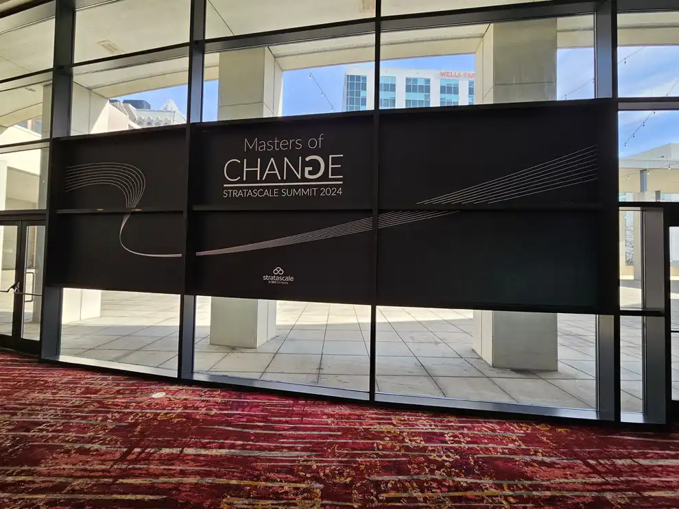 Window Graphics Charlotte NC