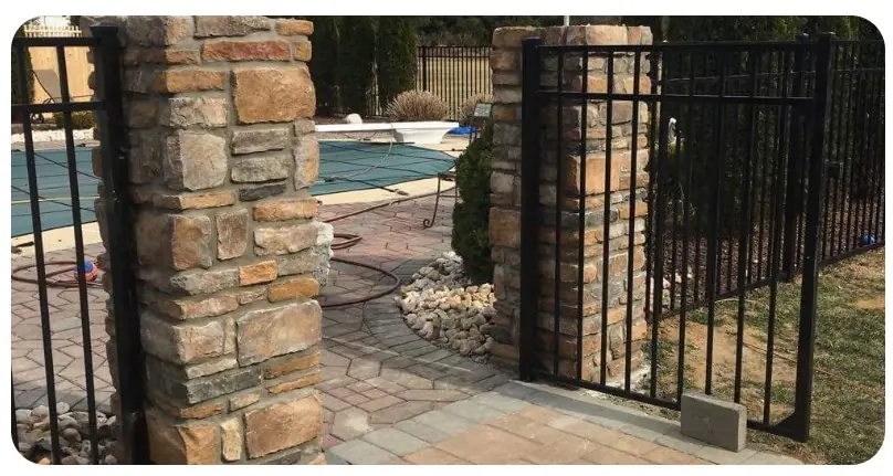 lawn maintenance Manalapan NJ