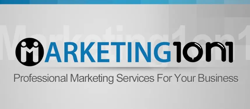 AffordableBacklinks.com