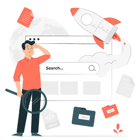 PPC services