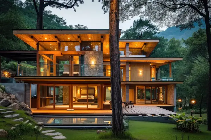 Home Remodeling Bergen County Nj