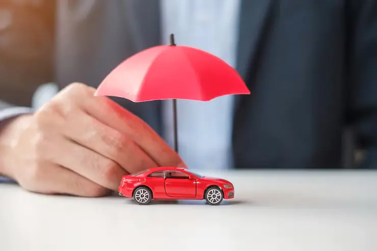 Cheapest Car Insurance In Ohio
