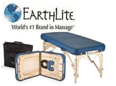 massage chairs