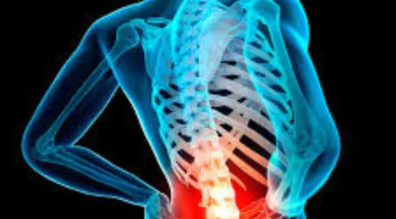Best Spine Neurosurgeon: Find a World-Renowned Top Neuro Spine Surgeon in India