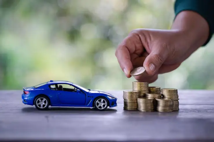 Cheapest Car Insurance In Ohio