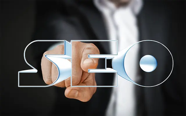 Pro SEO Packages
