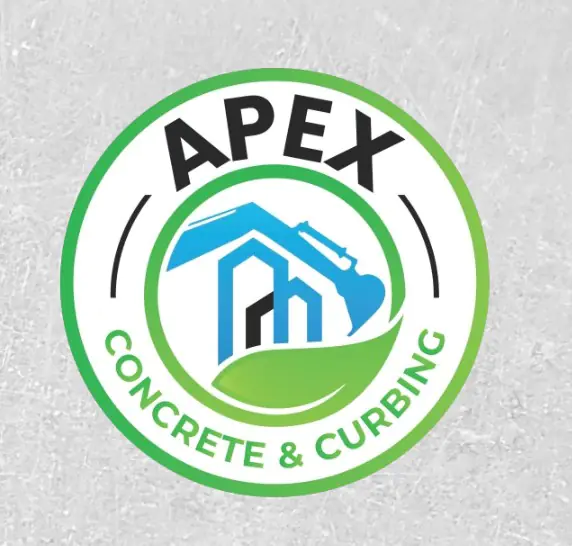 concrete contractor near me