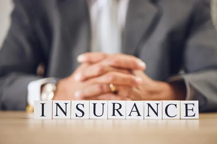 Small Business Insurance Ohio